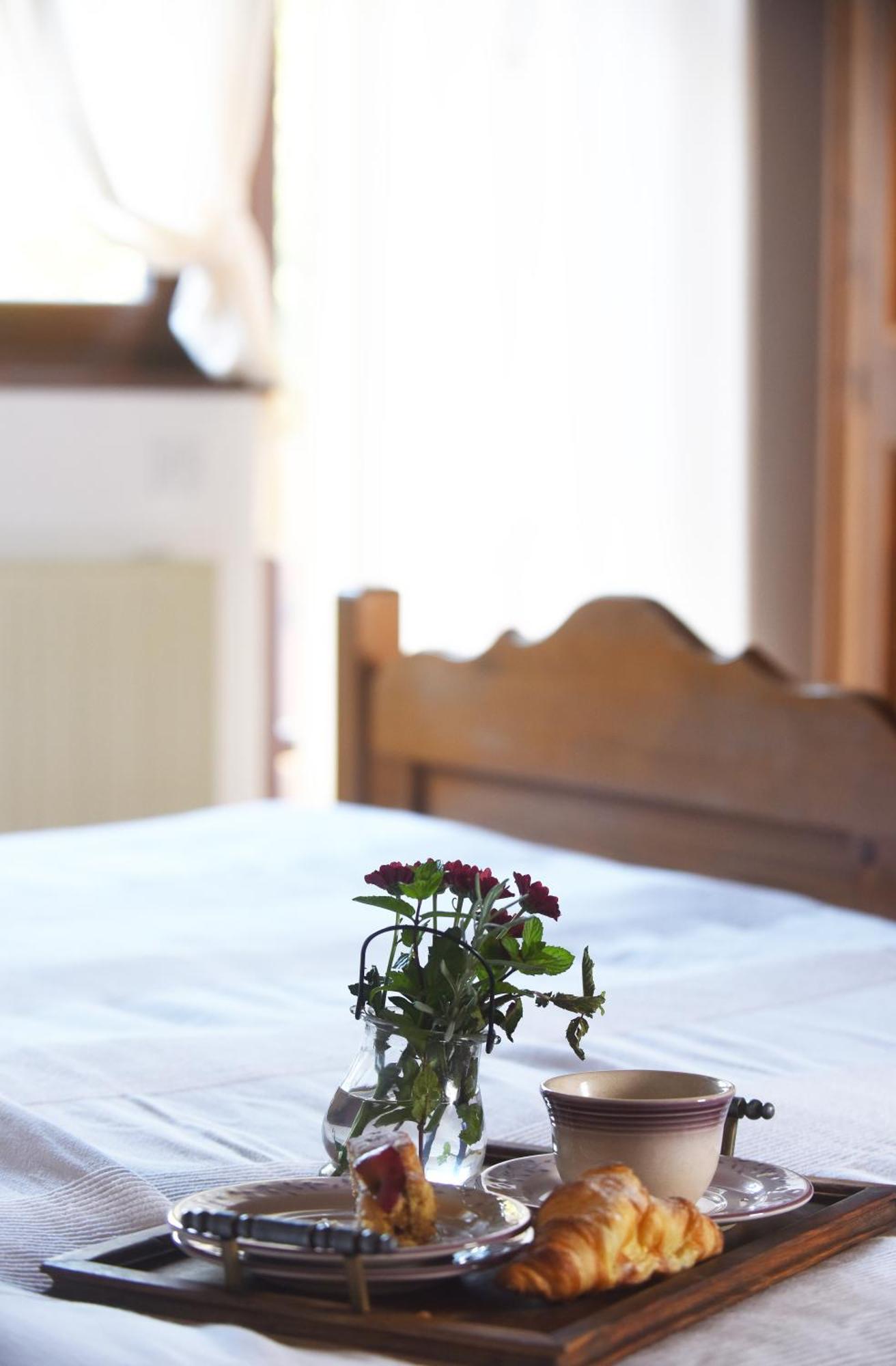 Domacija Seruga Countryside Hotel Νόβο Μέστο Εξωτερικό φωτογραφία